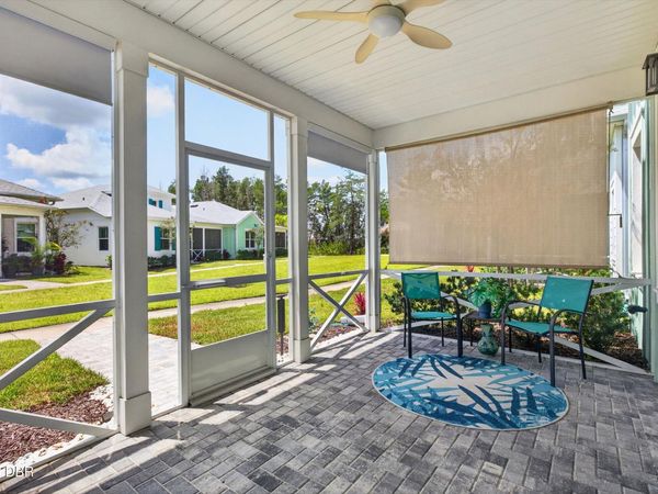 215 Hang Loose Way, Daytona Beach, FL 32124