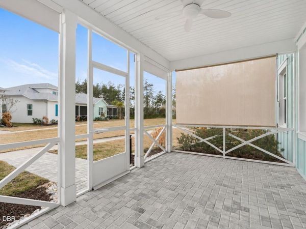 215 Hang Loose Way, Daytona Beach, FL 32124