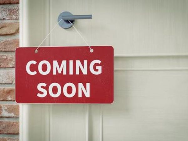 4551 STRUTFIELD LANE, Unit 4416, ALEXANDRIA, VA 22311
