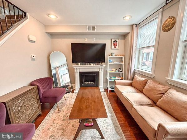 723 S SMEDLEY STREET , PHILADELPHIA, PA 19146