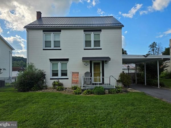 419 YALE , LEWISTOWN, PA 17044