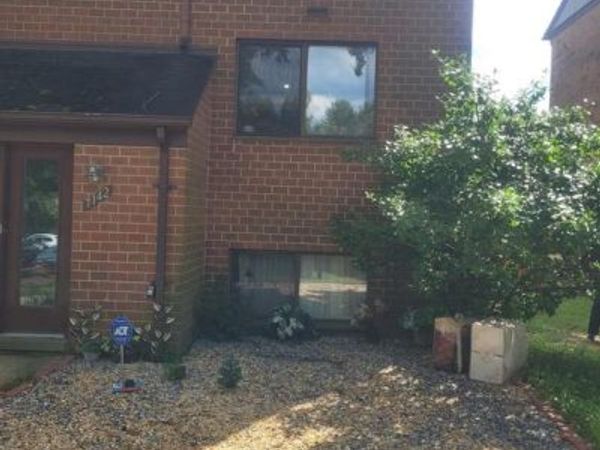 7142 LASTING LIGHT WAY , COLUMBIA, MD 21045