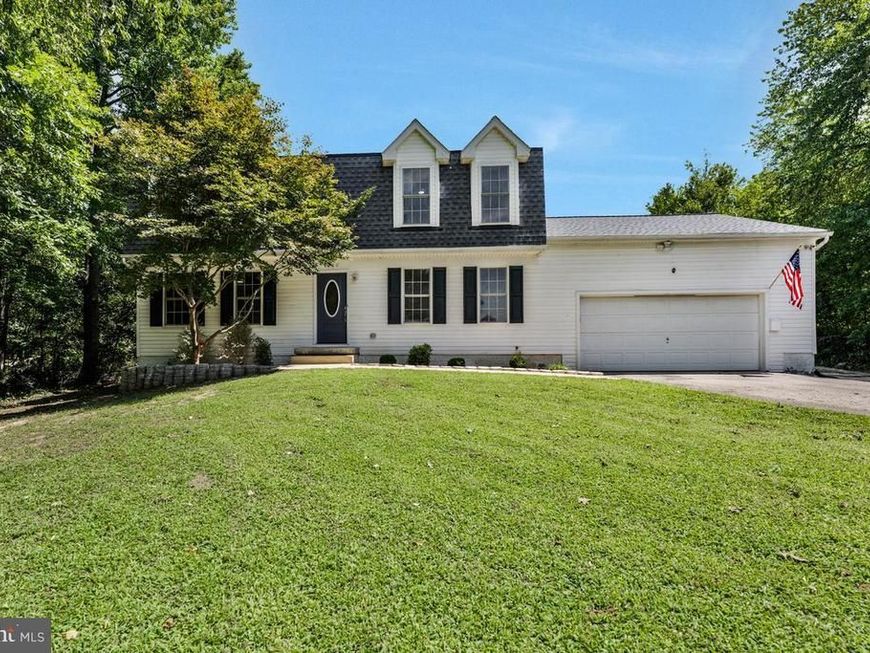 6740 Shoreham Place, La Plata, MD 20646 Main Photo