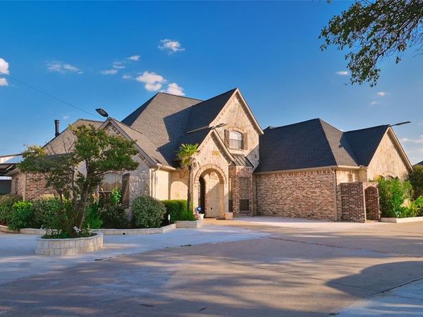 11012 Helms Trail, Forney, TX 75126
