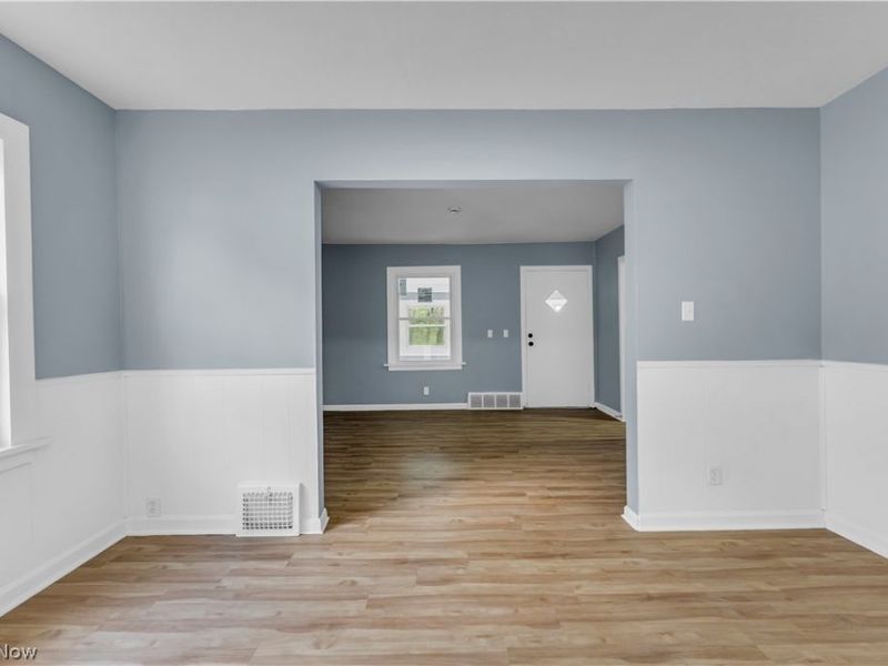 1401 E 219th Street, Euclid, OH 44117 Photo 10