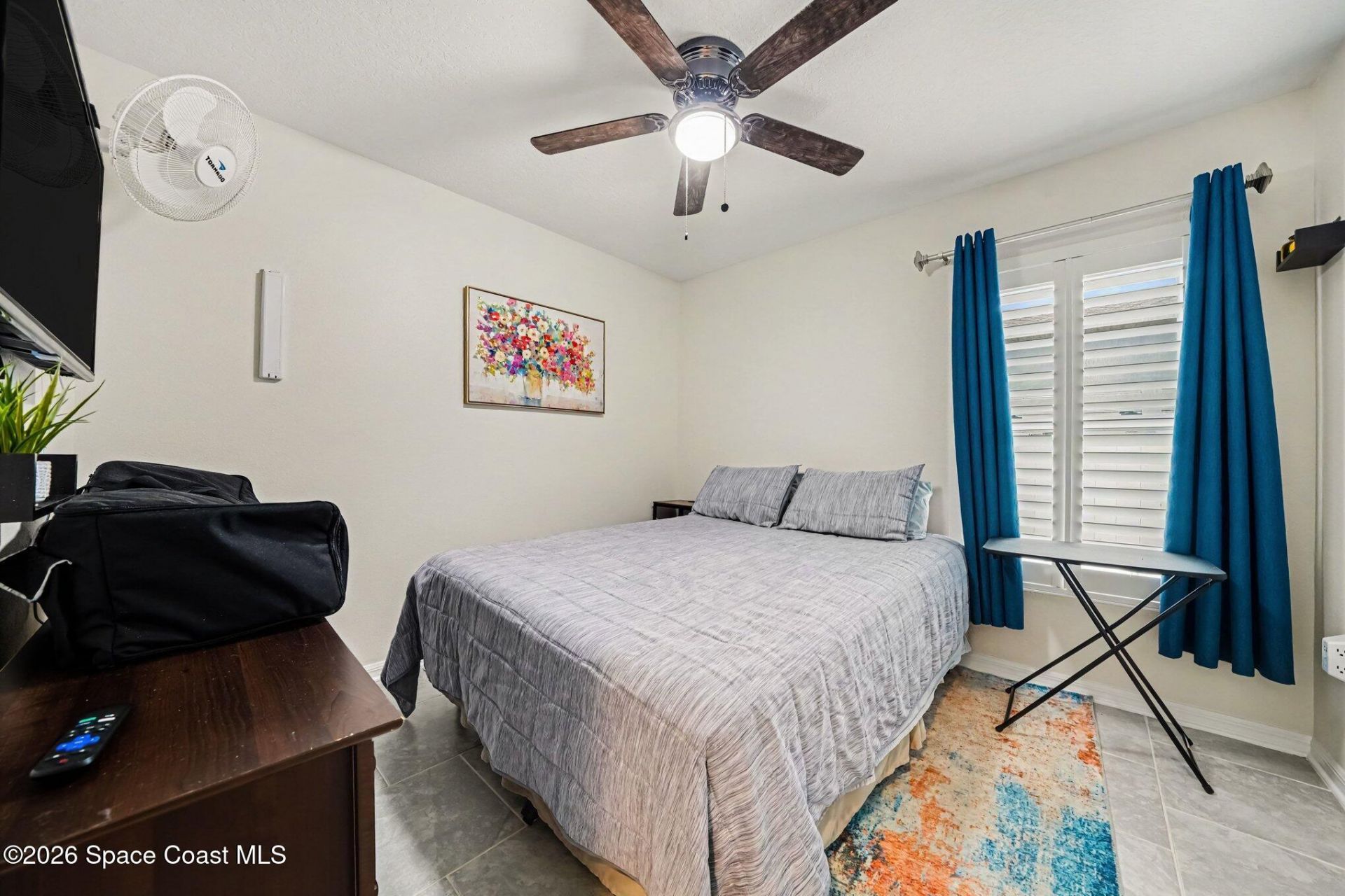 406 Three Oaks Drive, Edgewater, FL 32141 Photo