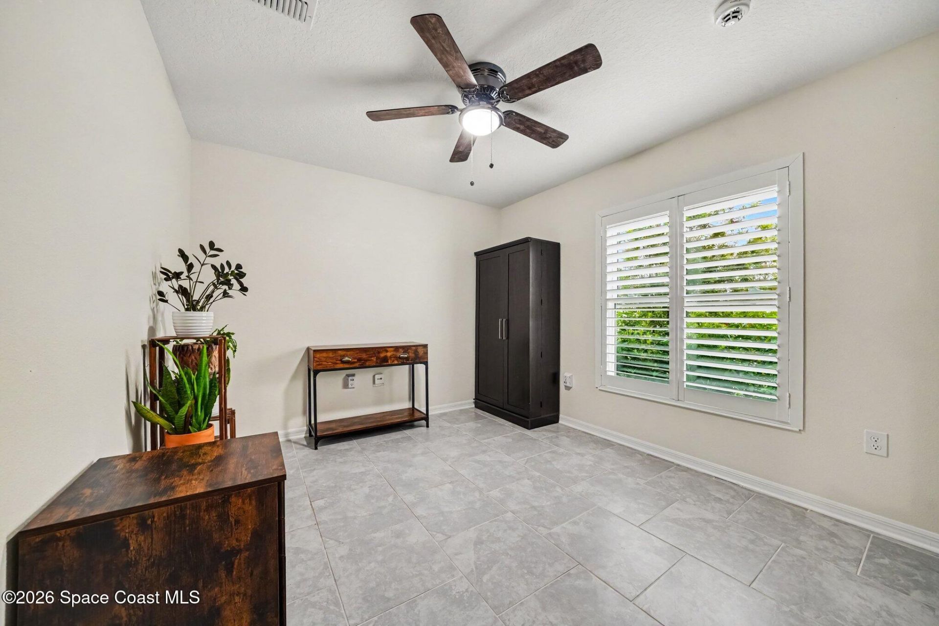 406 Three Oaks Drive, Edgewater, FL 32141 Photo