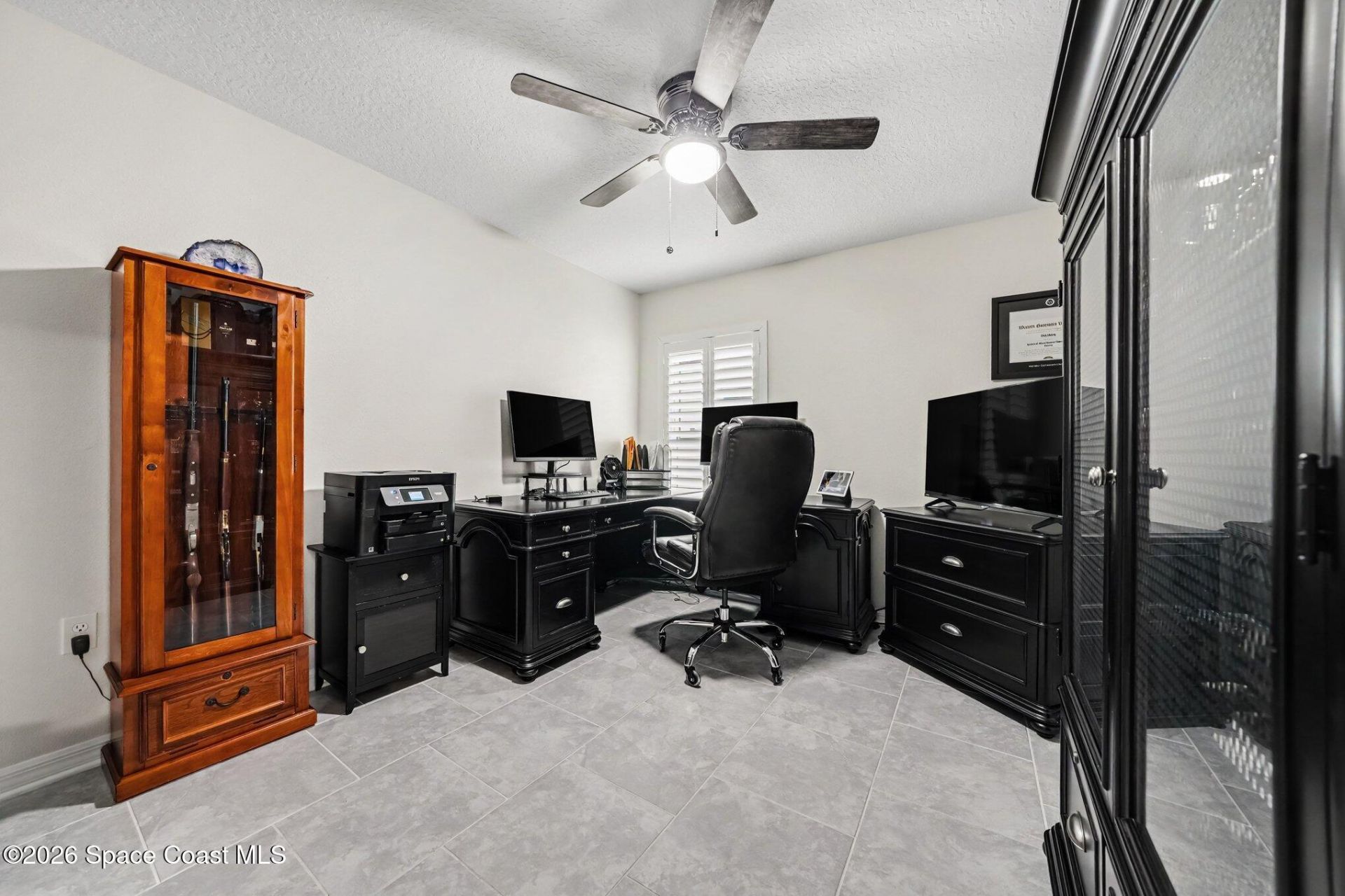 406 Three Oaks Drive, Edgewater, FL 32141 Photo