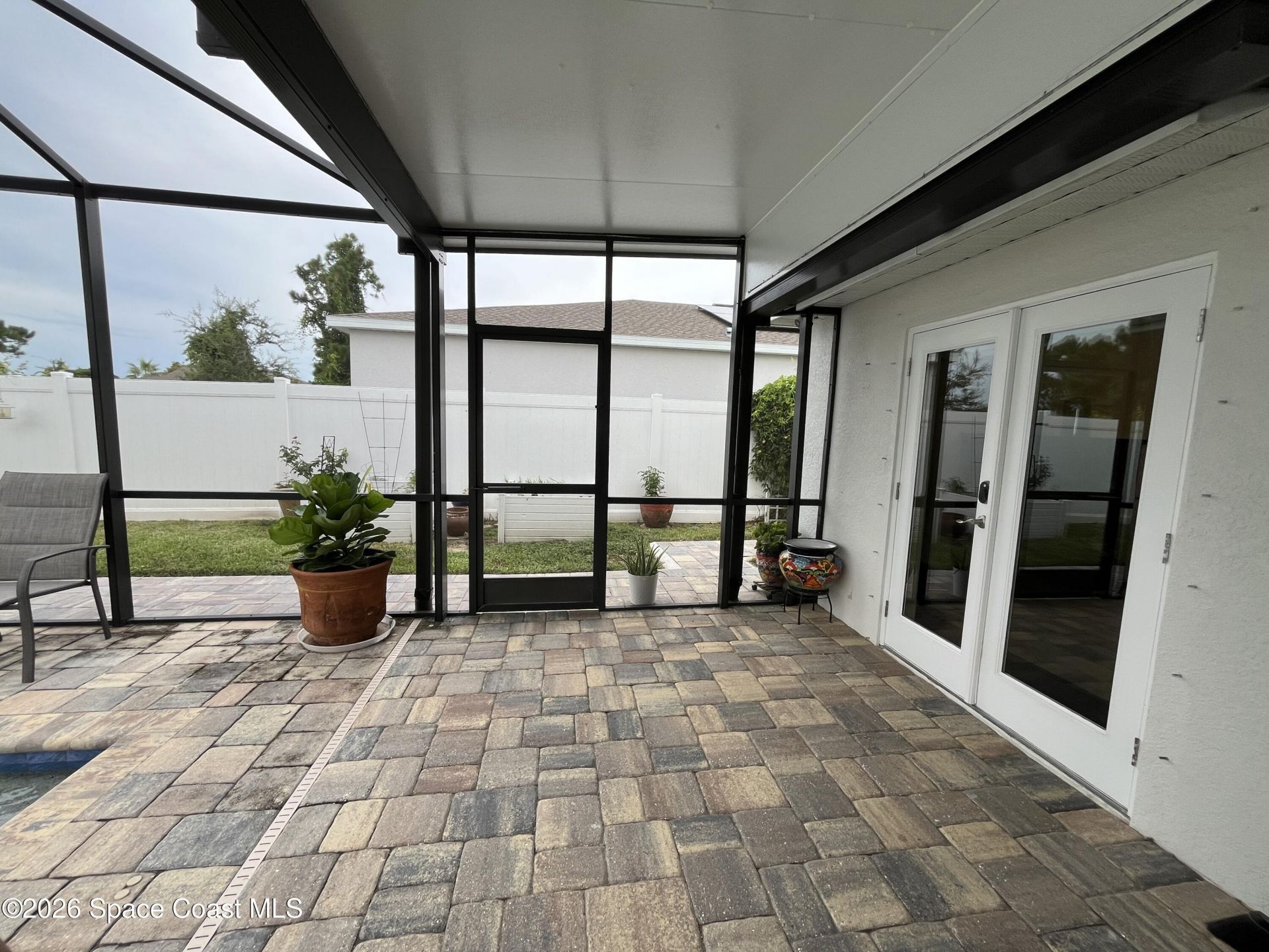406 Three Oaks Drive, Edgewater, FL 32141 Photo