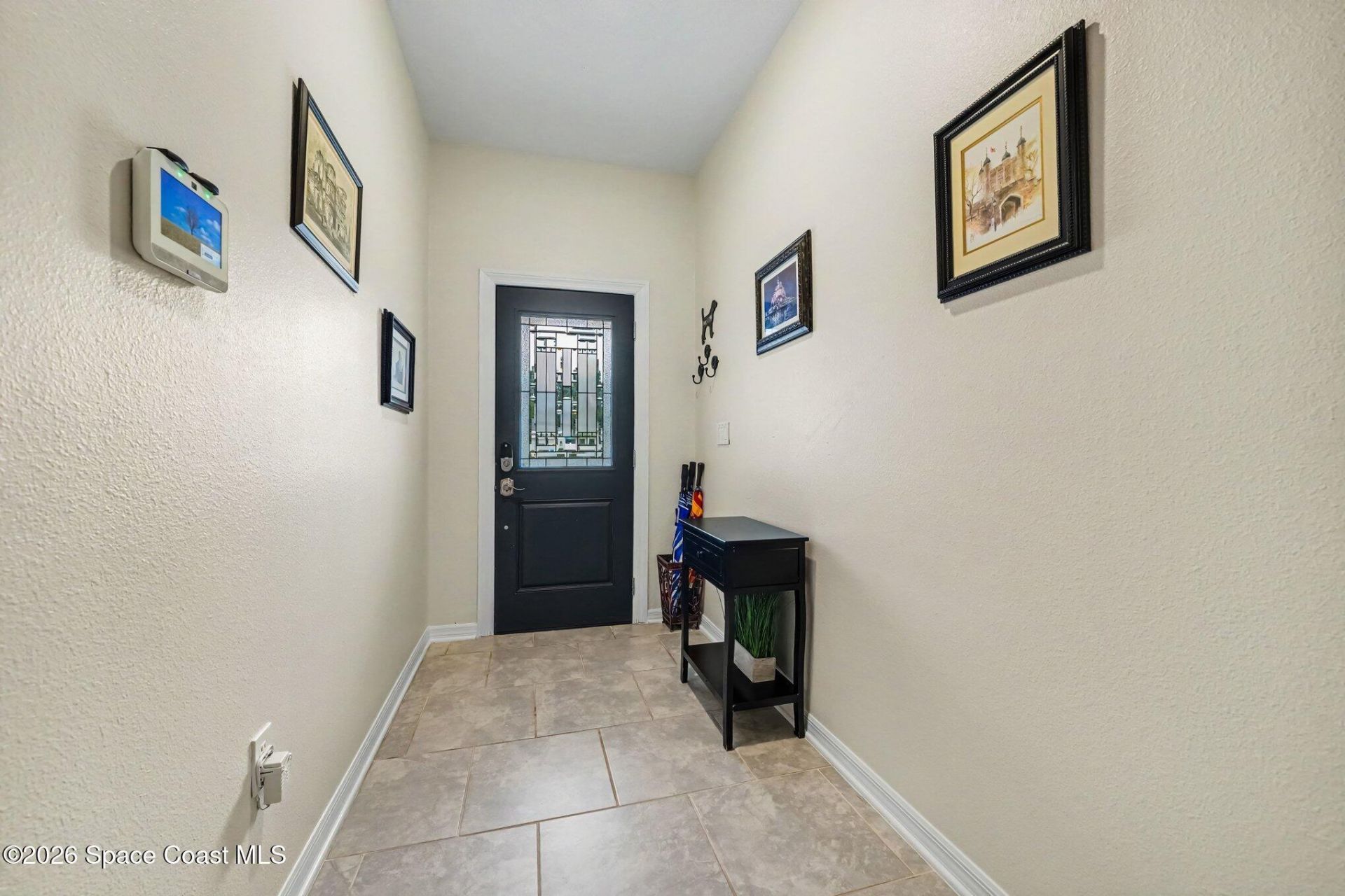 406 Three Oaks Drive, Edgewater, FL 32141 Photo