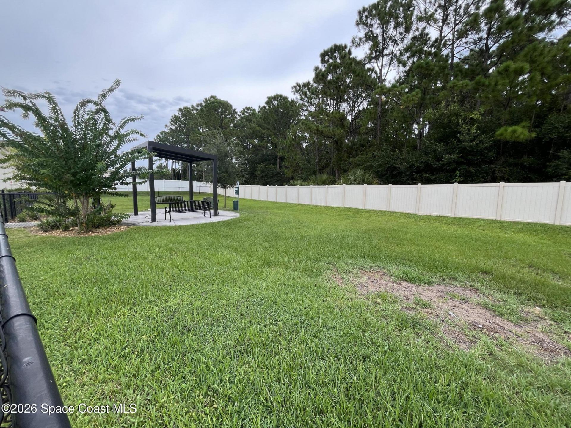 406 Three Oaks Drive, Edgewater, FL 32141 Photo
