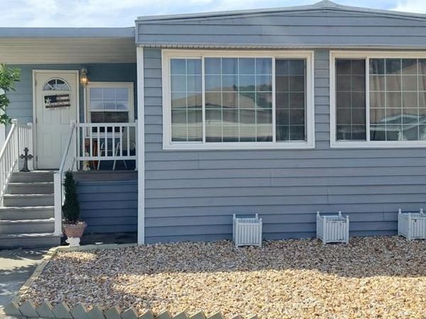 711 Old Canyon Rd., Fremont, CA 94536