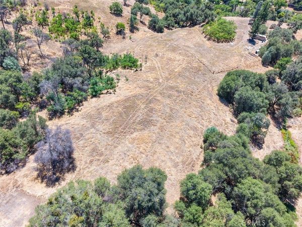 0 Jones Street, Mariposa, CA 95338