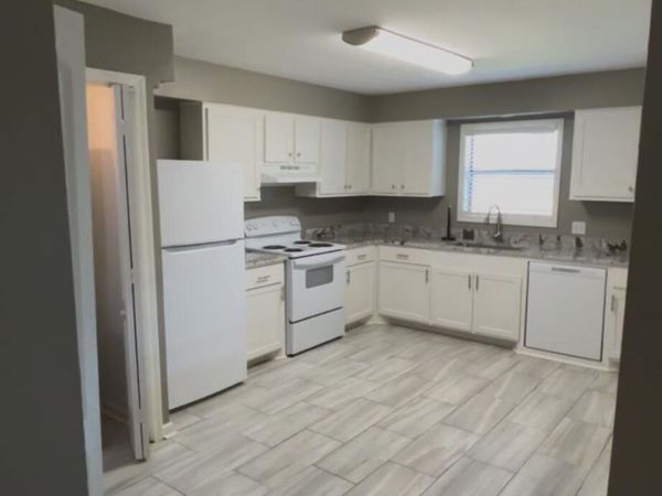 1027 Windrose Drive, Brandon, MS 39047