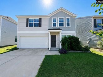 180 Windfall Road  Blythewood, SC 29016