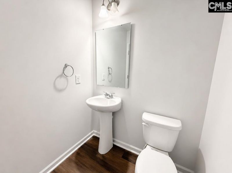 180 Windfall Road  Photo 12