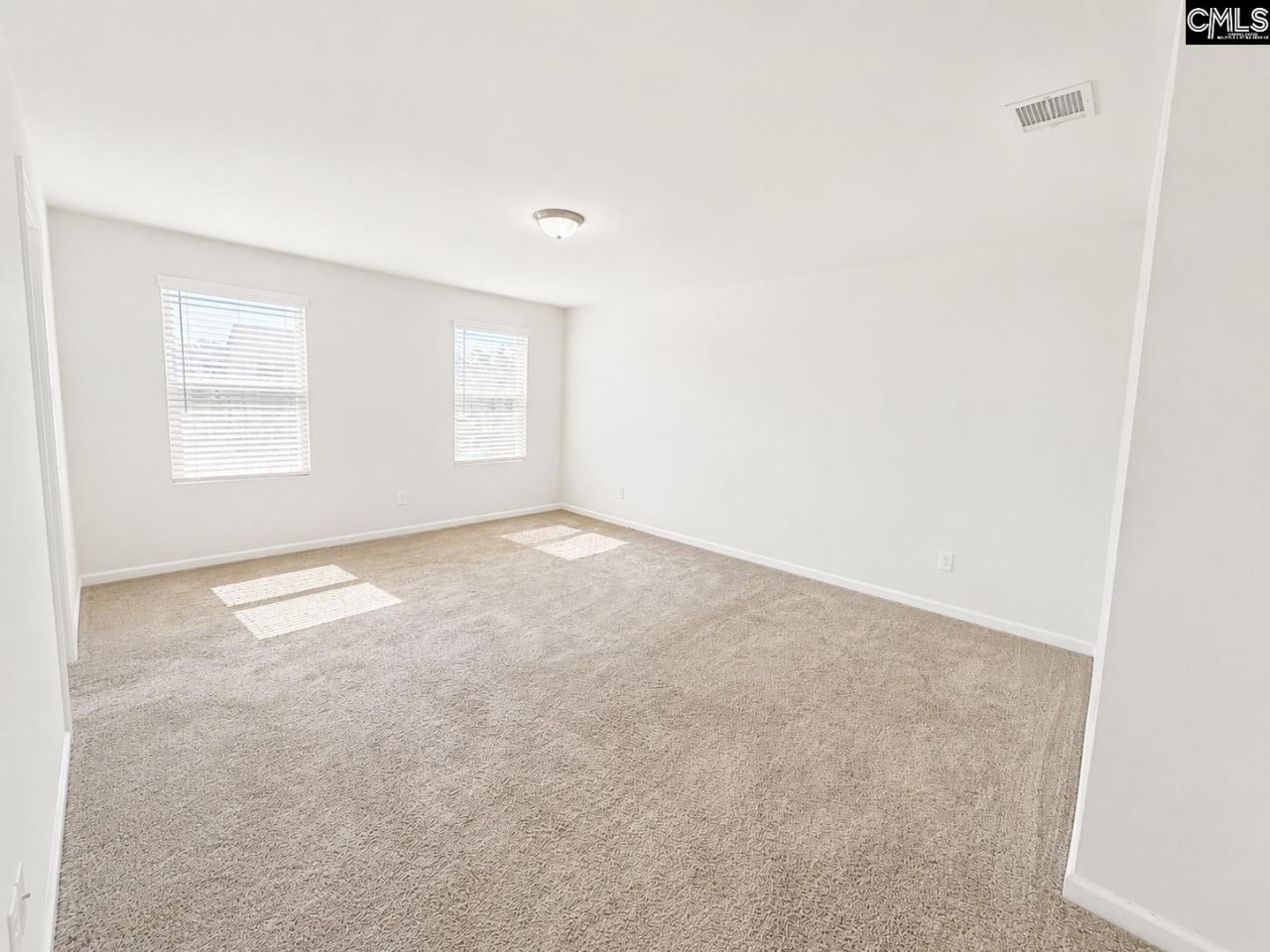 180 Windfall Road  Photo 14