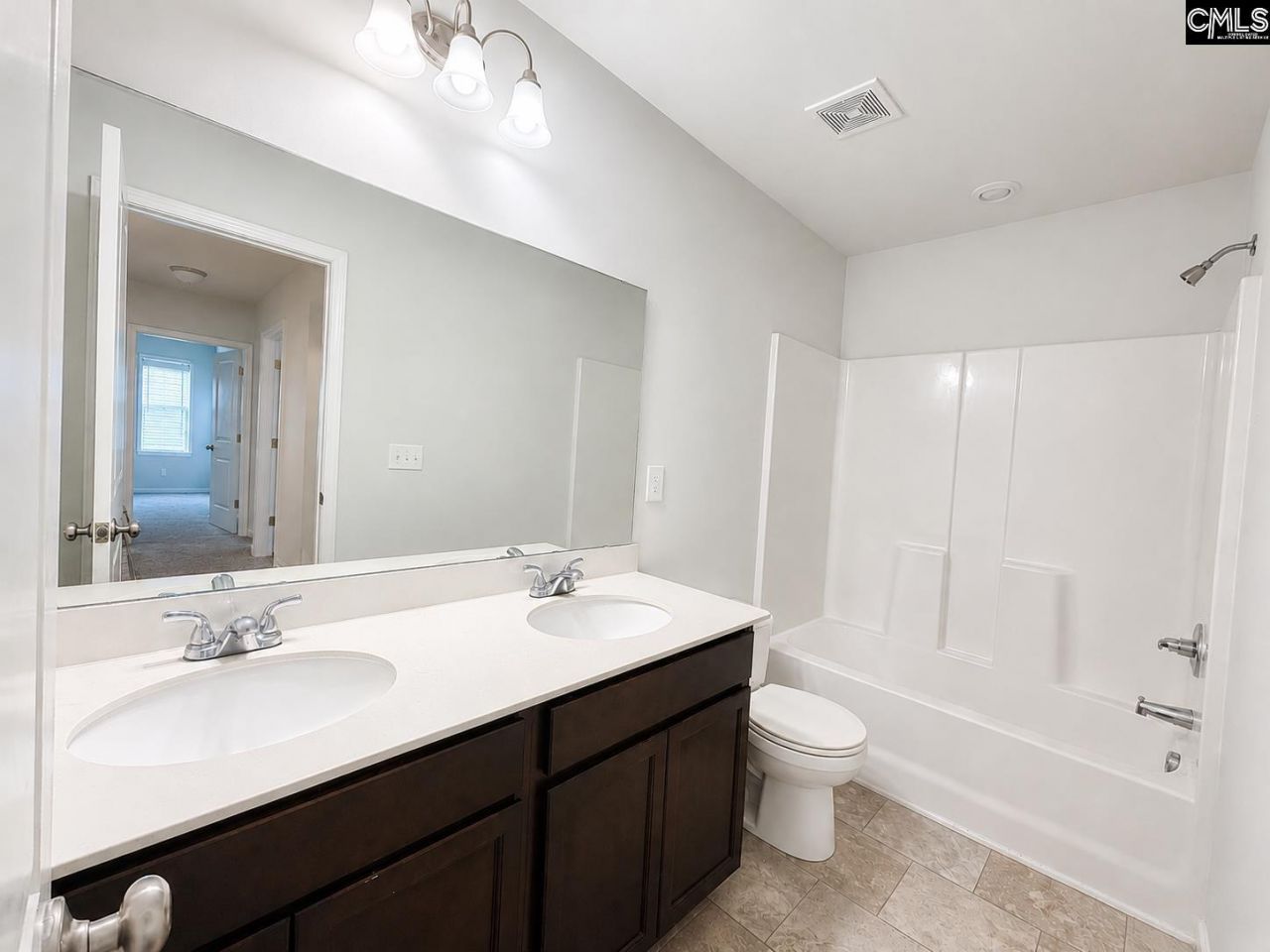 180 Windfall Road  Photo 18