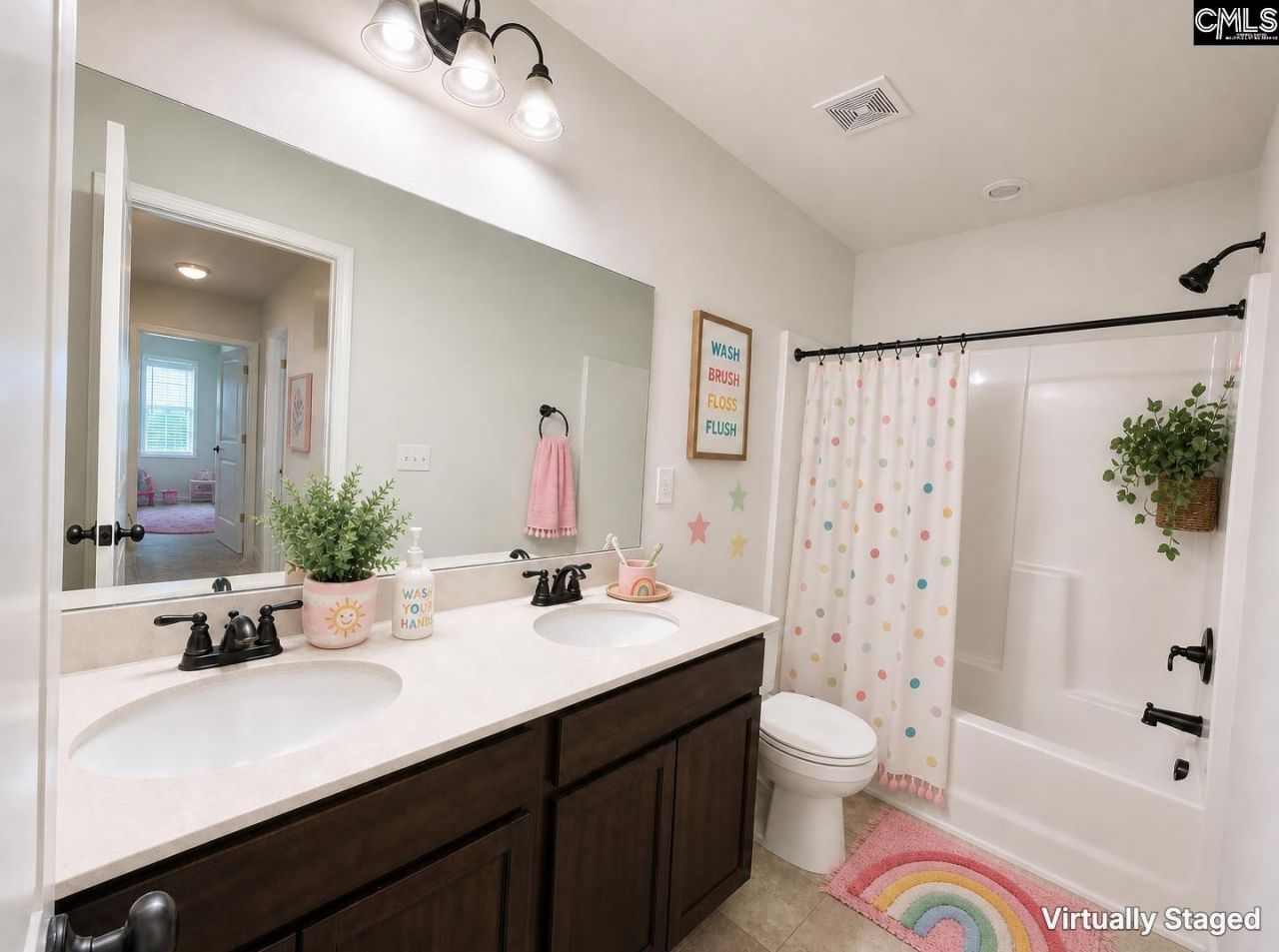 180 Windfall Road  Photo 19