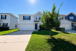 180 Windfall Road  photo 4