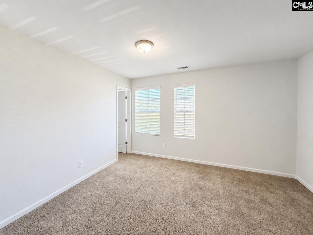 180 Windfall Road  Photo 20