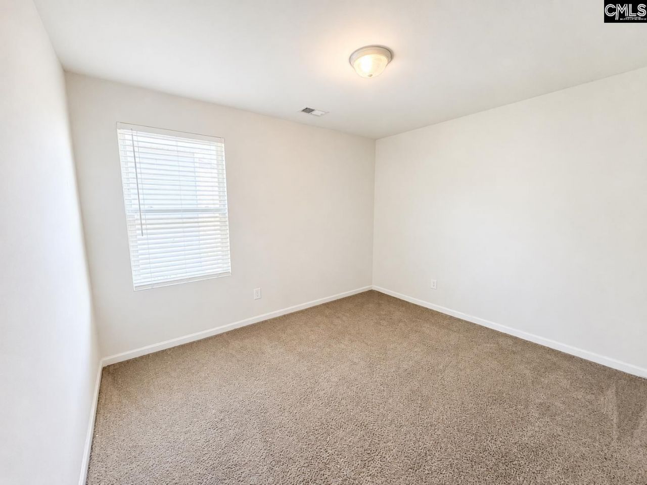 180 Windfall Road  Photo 22