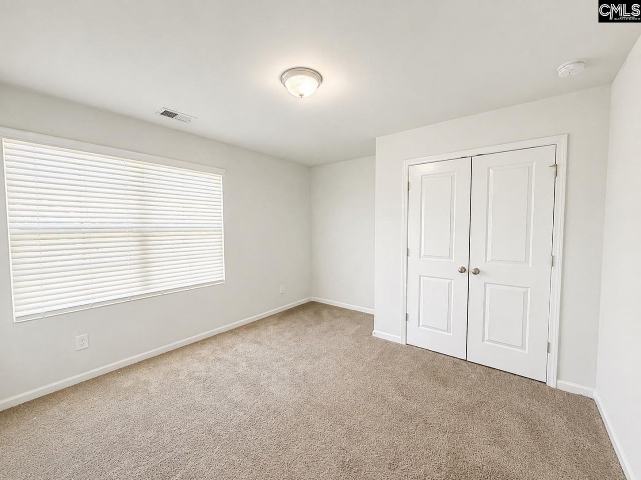 180 Windfall Road  Photo 24