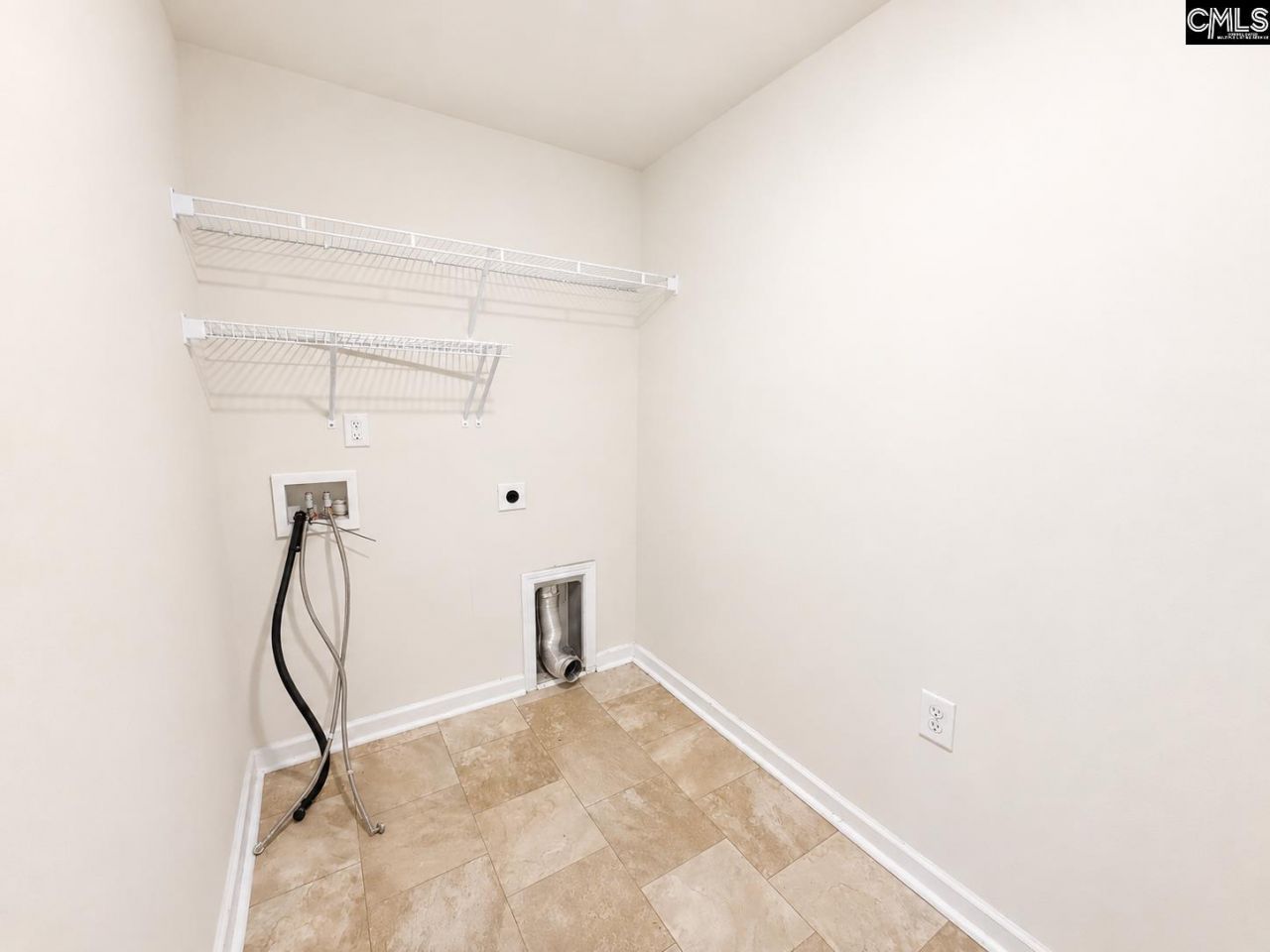180 Windfall Road  Photo 26