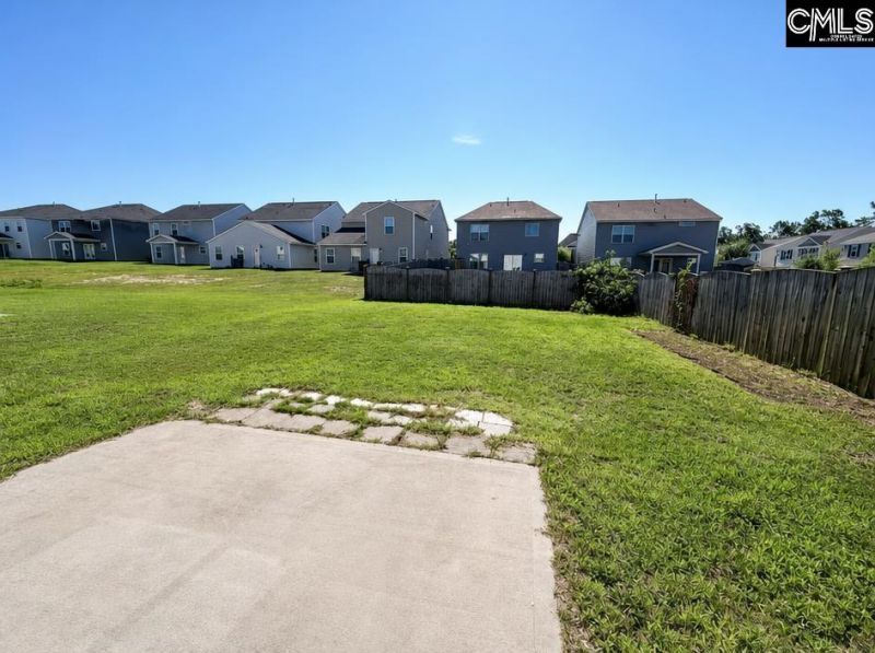 180 Windfall Road  Photo 27