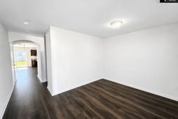 180 Windfall Road  photo 4