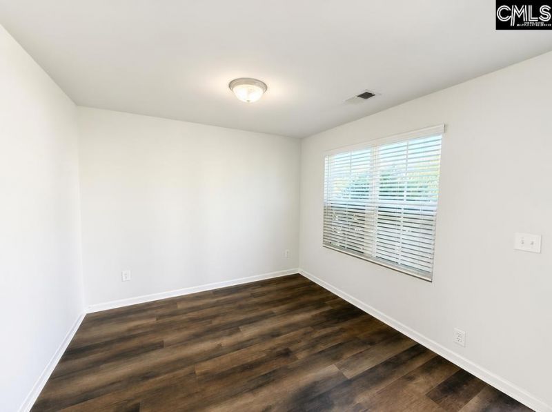 180 Windfall Road  Photo 5