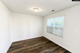 180 Windfall Road  photo 4