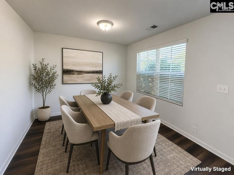 180 Windfall Road  Photo 6