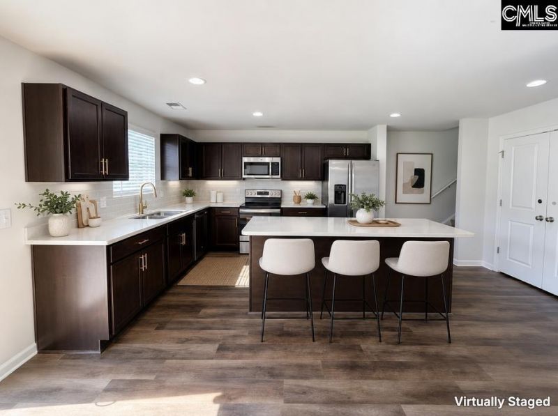 180 Windfall Road  Photo 8