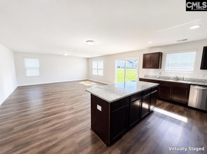 180 Windfall Road  Photo 9