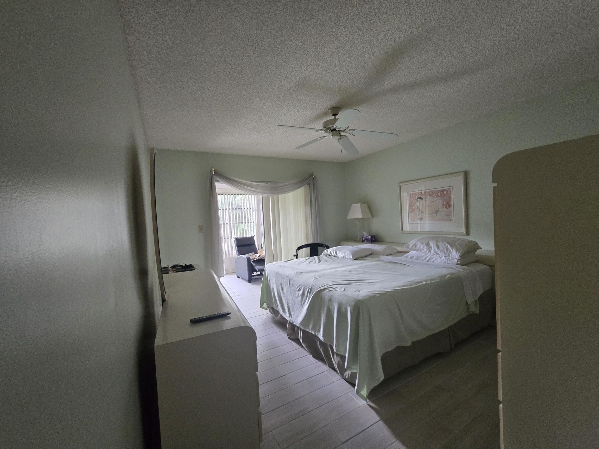 18721 Schooner Drive, Boca Raton, FL 33496 Photo