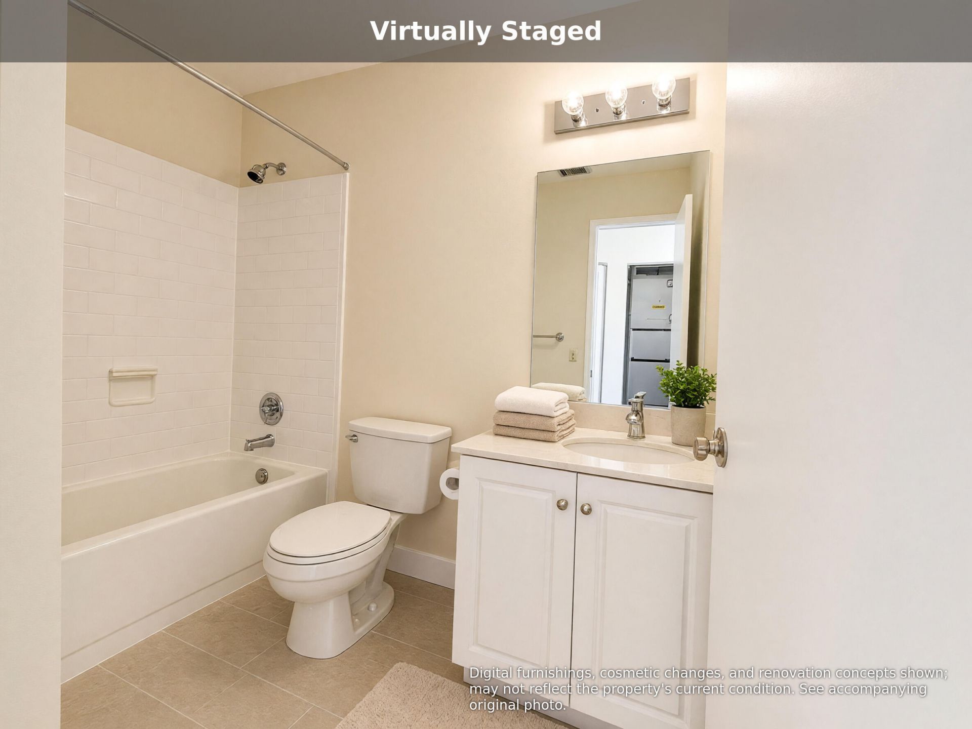 18721 Schooner Drive, Boca Raton, FL 33496 Photo