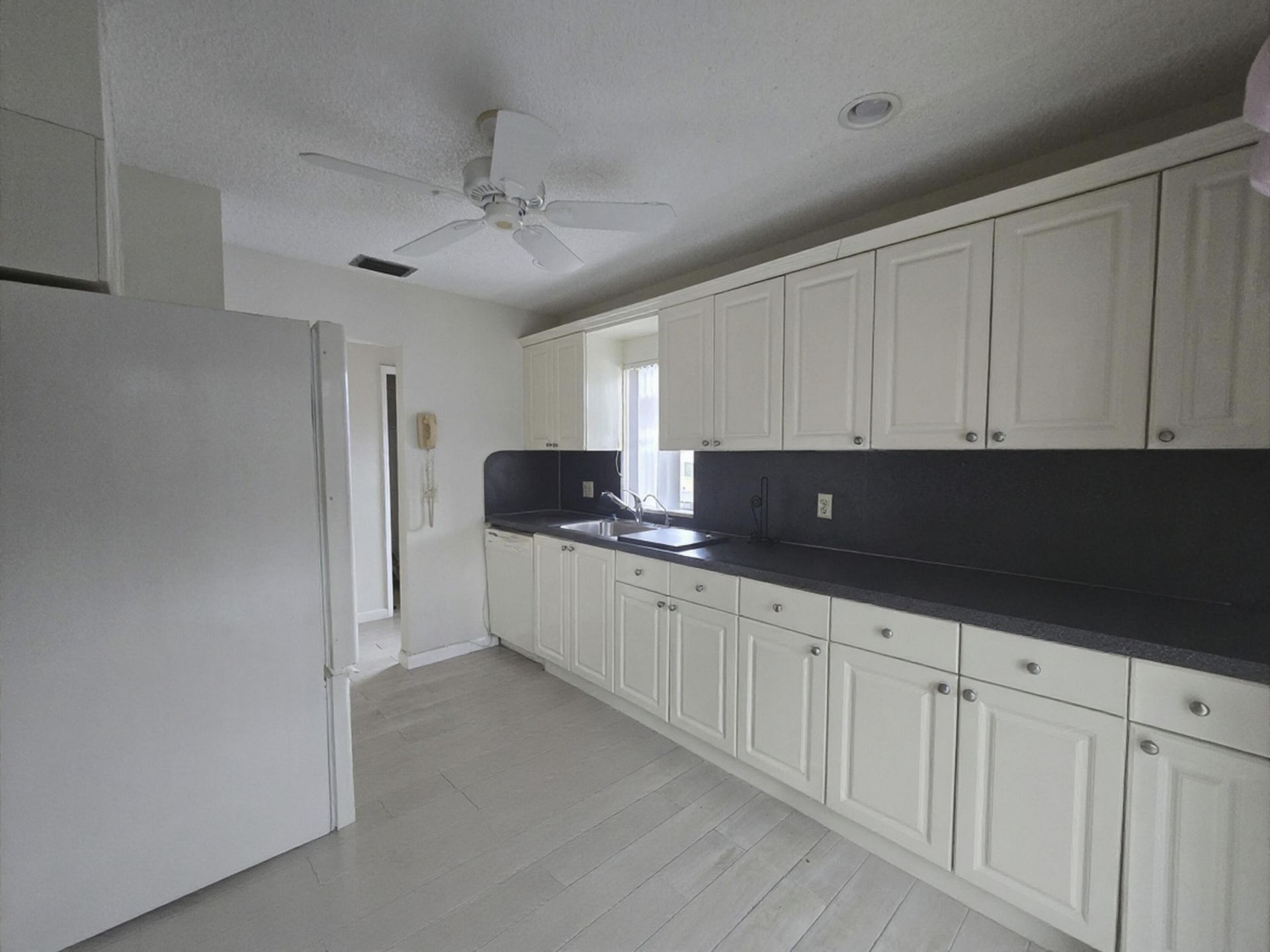 18721 Schooner Drive, Boca Raton, FL 33496 Photo