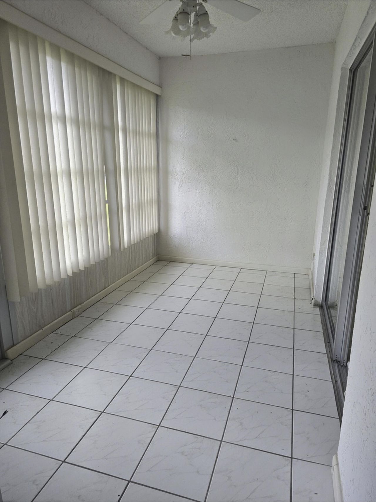 18721 Schooner Drive, Boca Raton, FL 33496 Photo