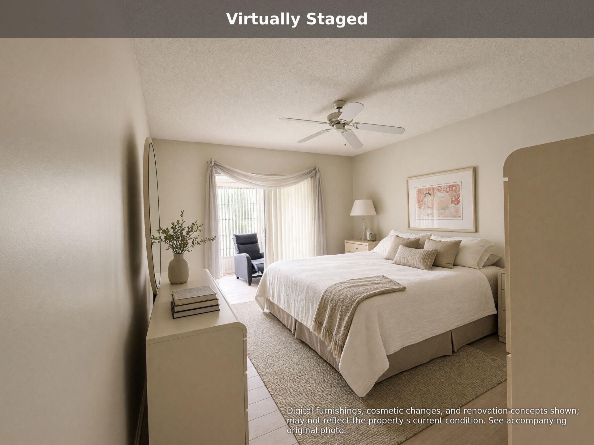 18721 Schooner Drive, Boca Raton, FL 33496 Photo