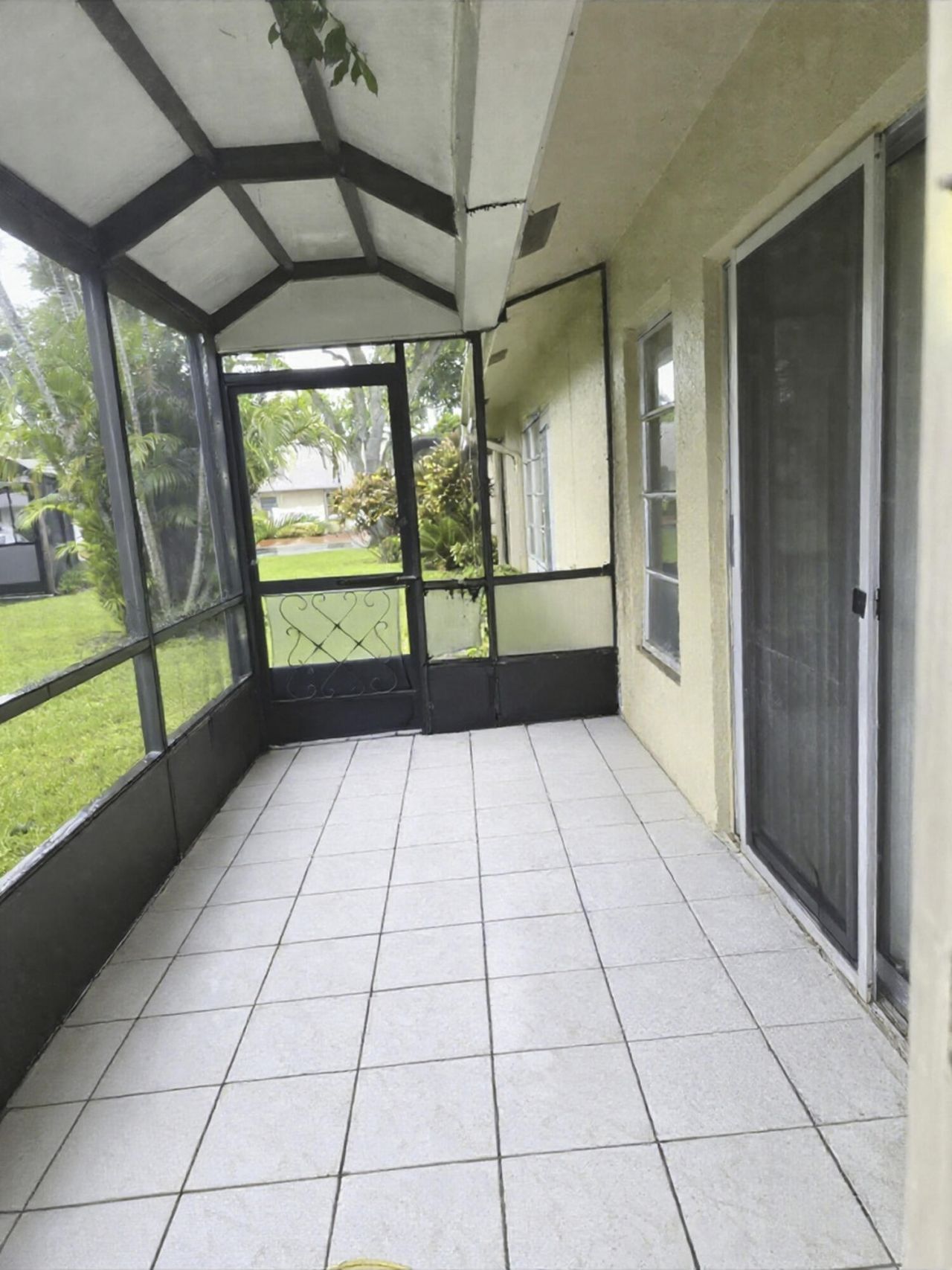 18721 Schooner Drive, Boca Raton, FL 33496 Photo