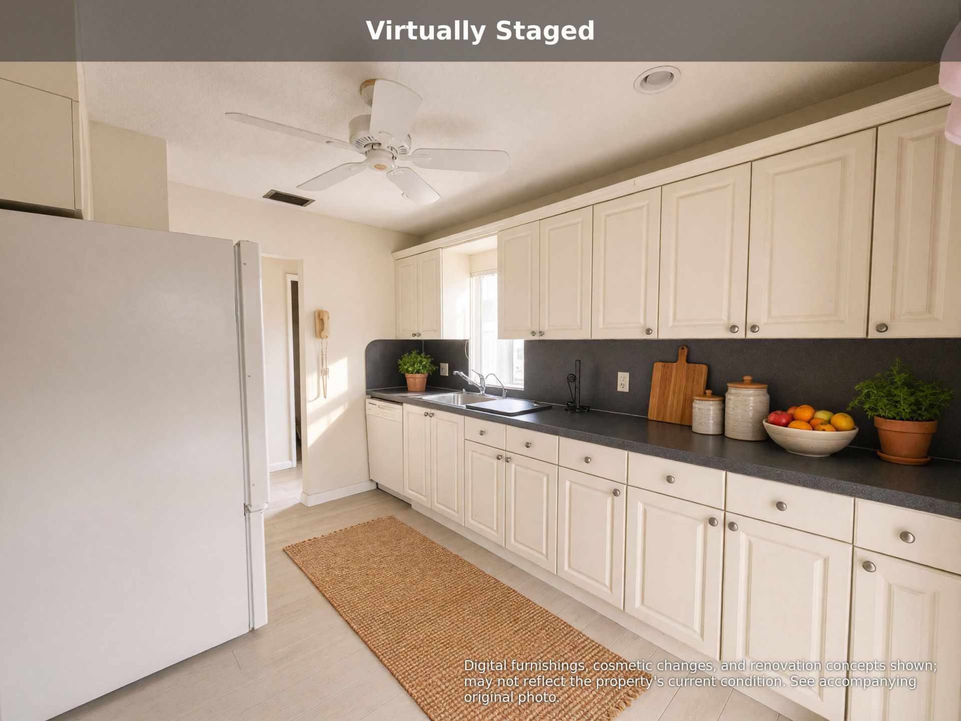 18721 Schooner Drive, Boca Raton, FL 33496 Photo