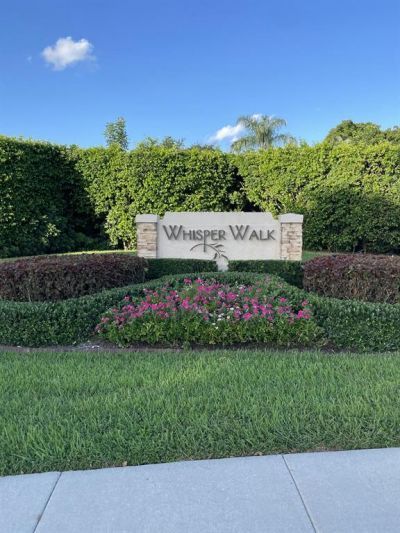 18721 Schooner Drive, Boca Raton, FL 33496 Photo