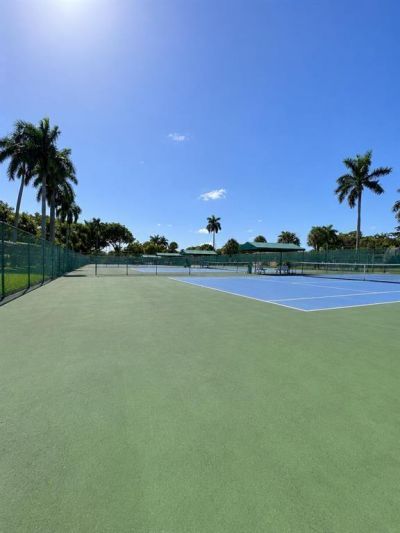 18721 Schooner Drive, Boca Raton, FL 33496 Photo
