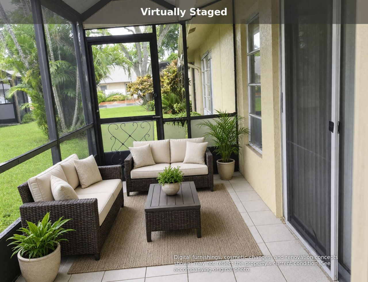 18721 Schooner Drive, Boca Raton, FL 33496 Photo