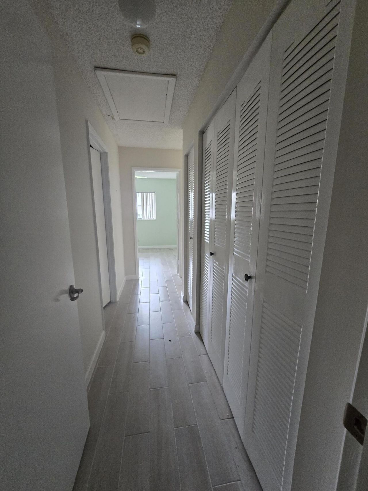 18721 Schooner Drive, Boca Raton, FL 33496 Photo