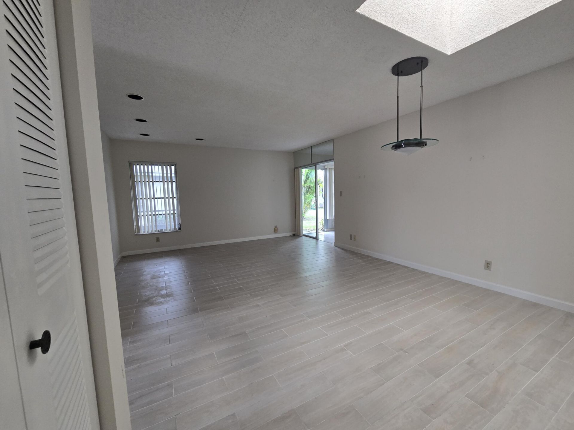 18721 Schooner Drive, Boca Raton, FL 33496 Photo