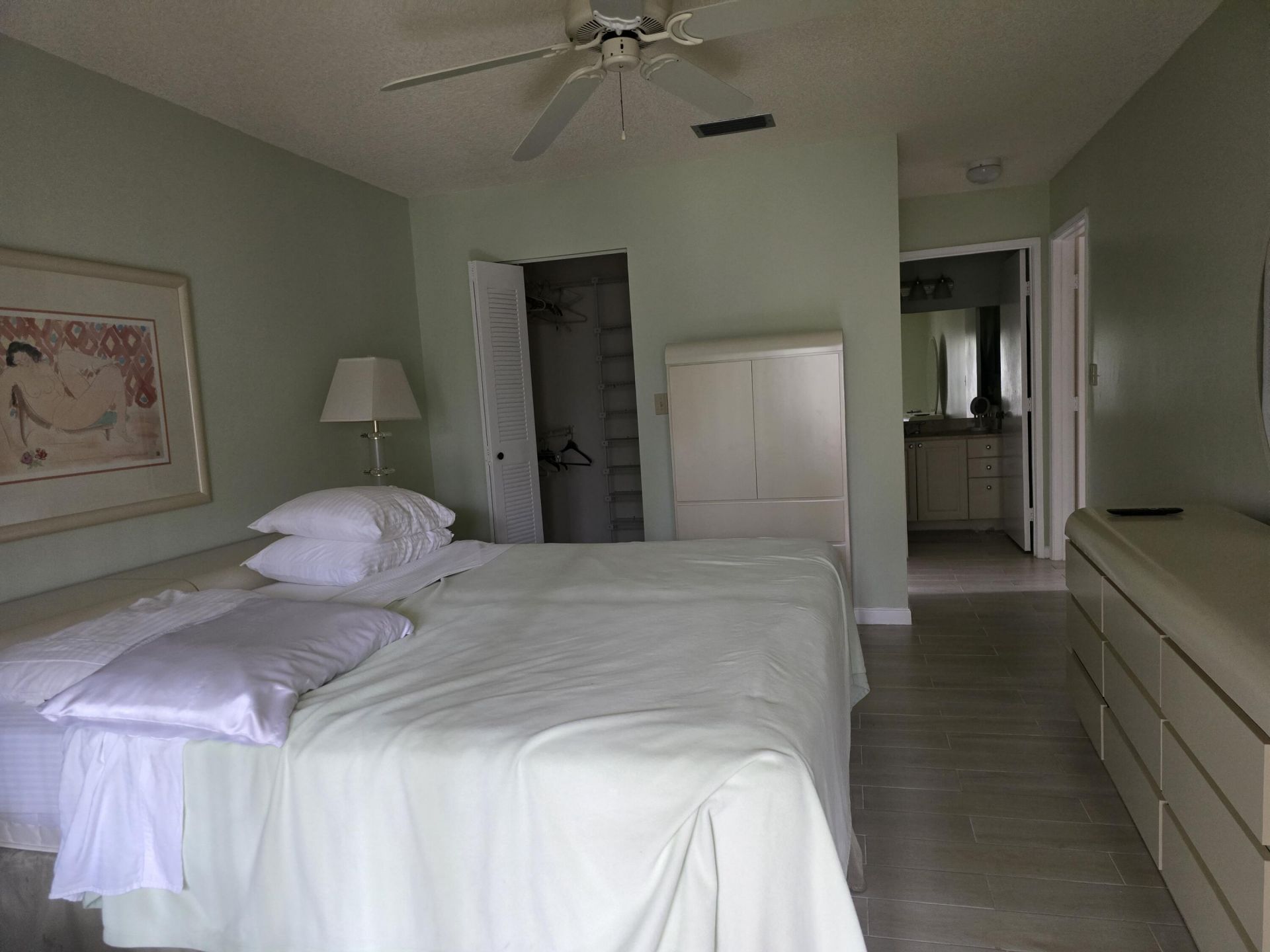 18721 Schooner Drive, Boca Raton, FL 33496 Photo