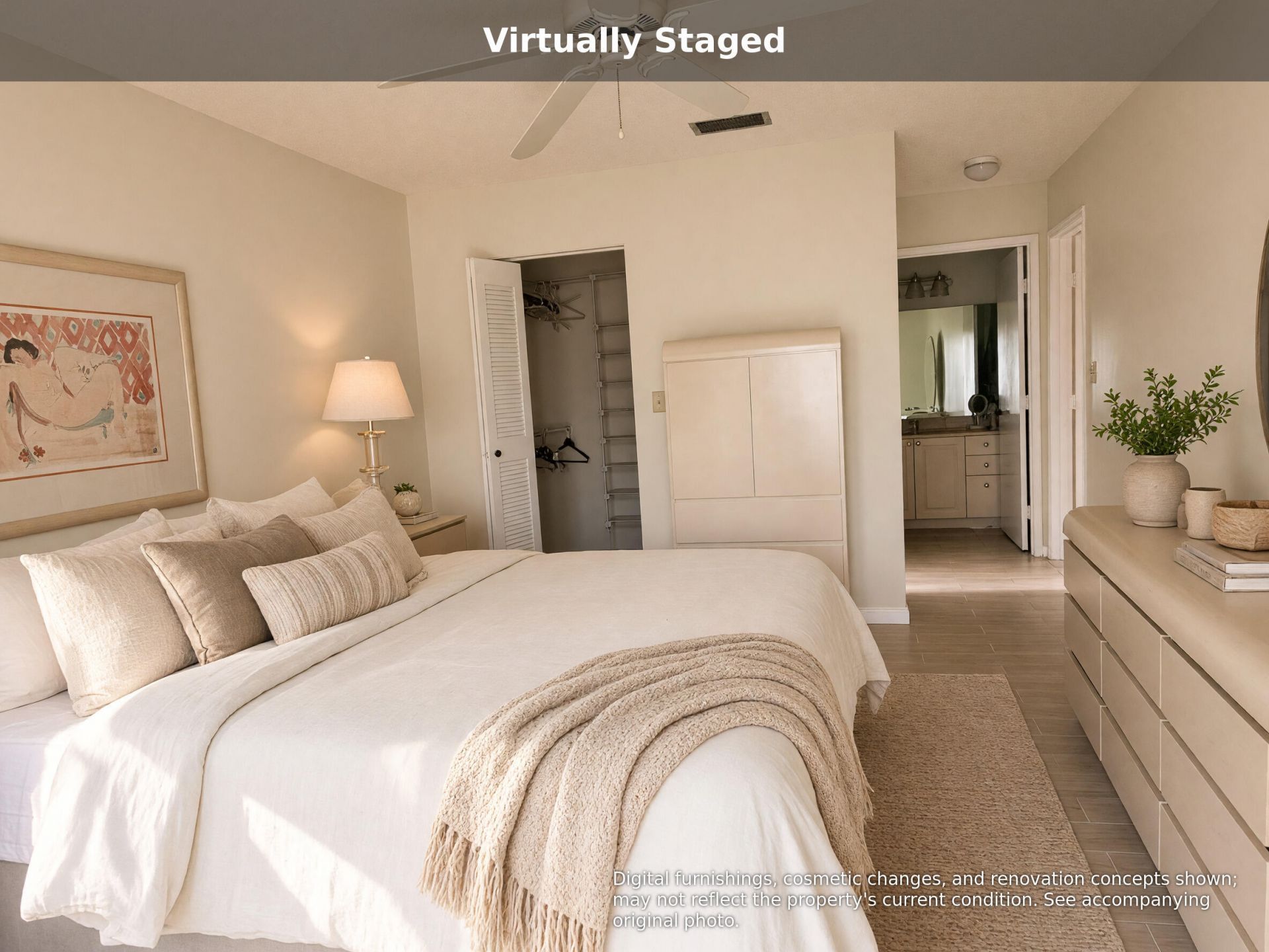 18721 Schooner Drive, Boca Raton, FL 33496 Photo