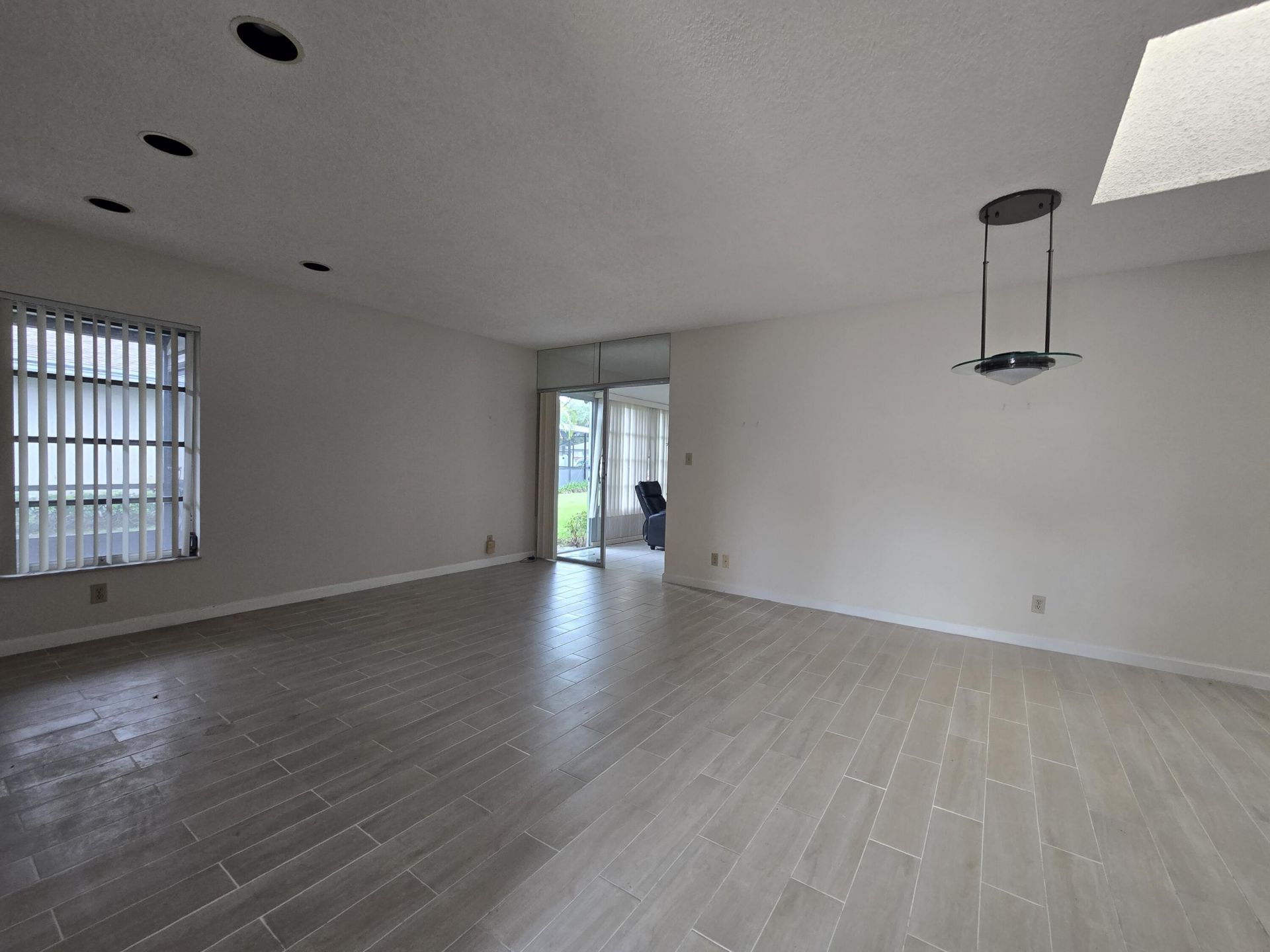 18721 Schooner Drive, Boca Raton, FL 33496 Photo